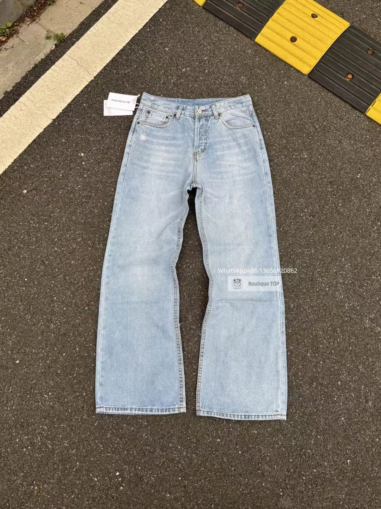 A3