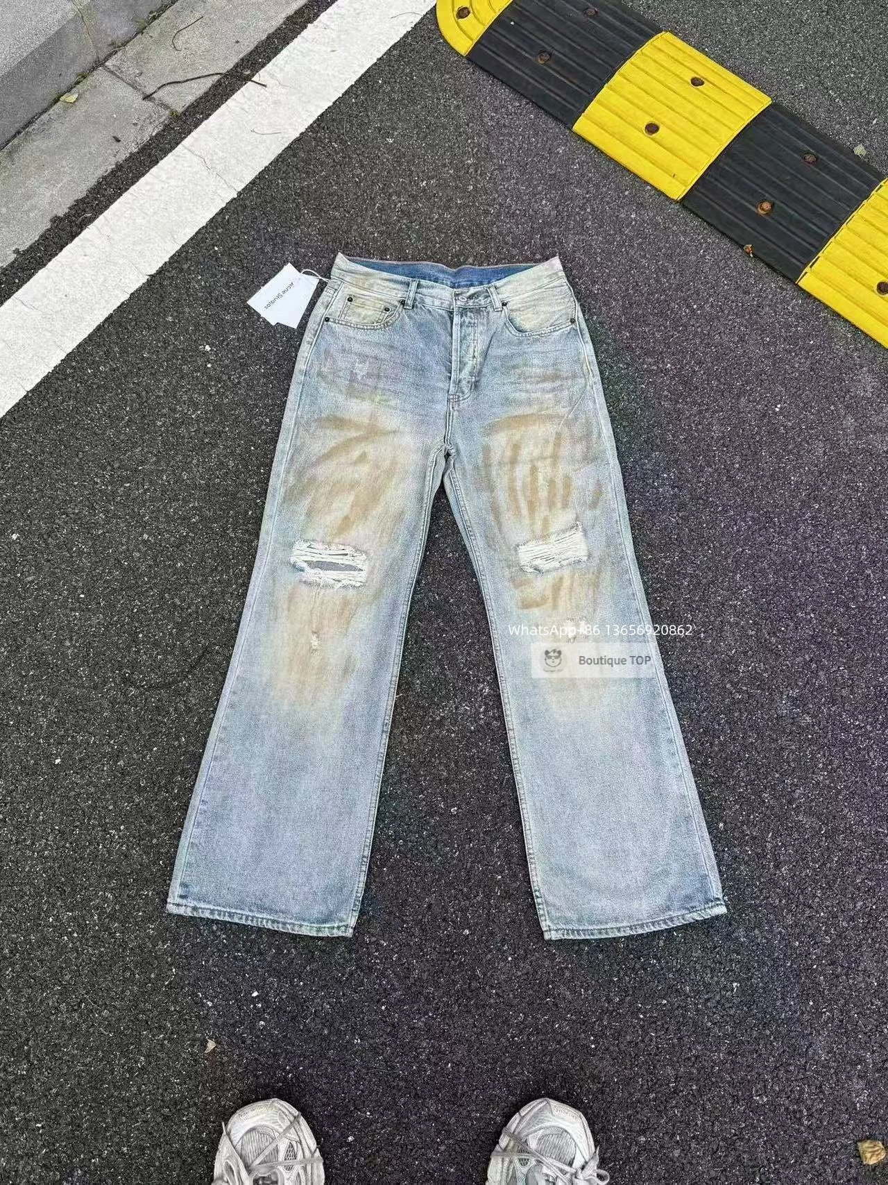 A15