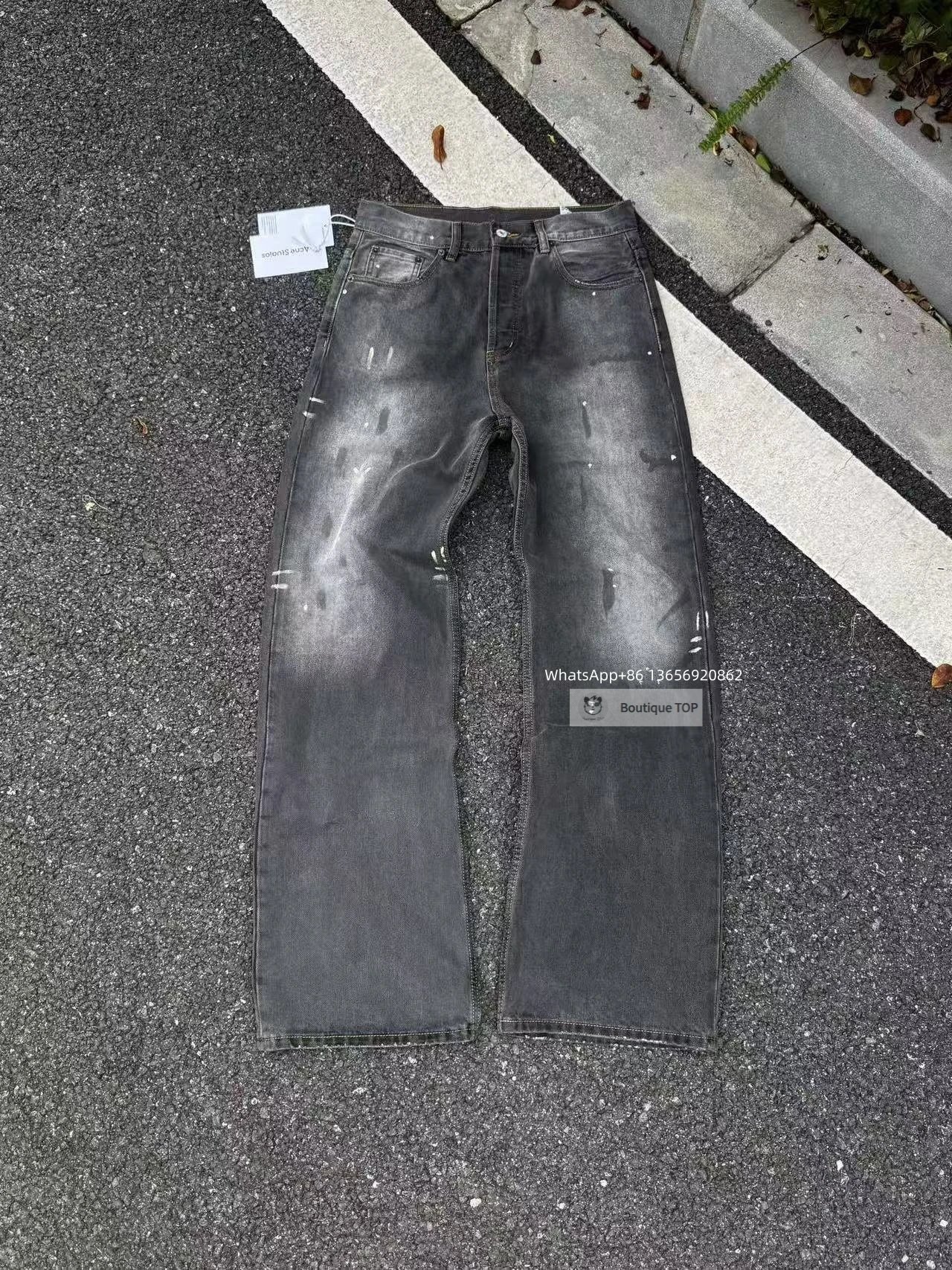 A9
