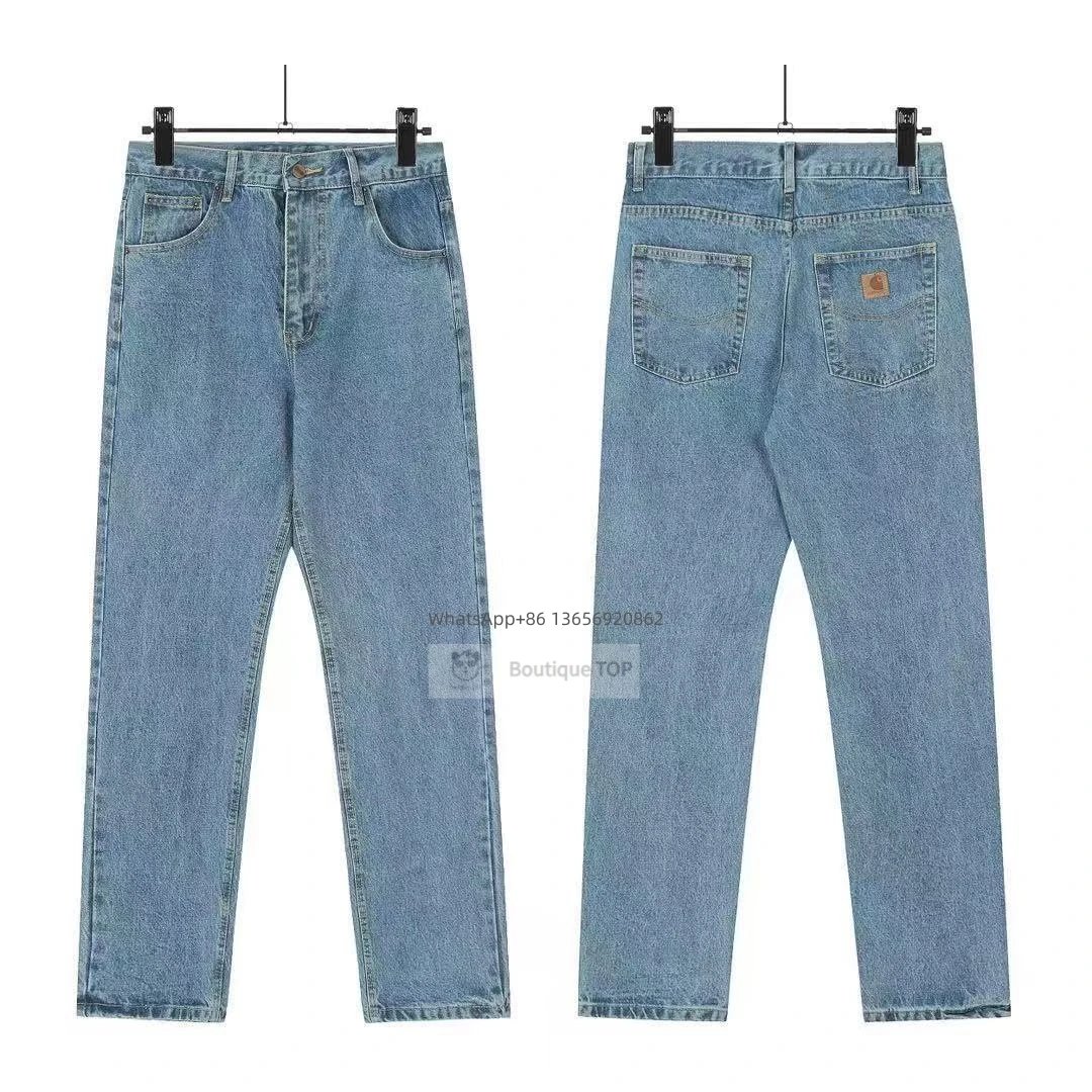 C1