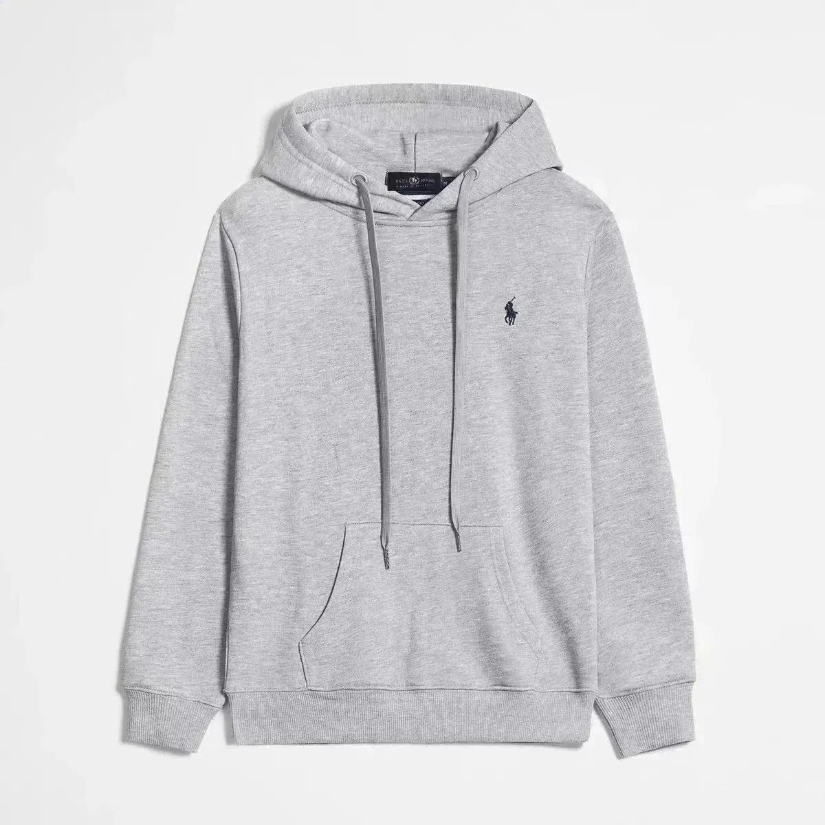 QS01