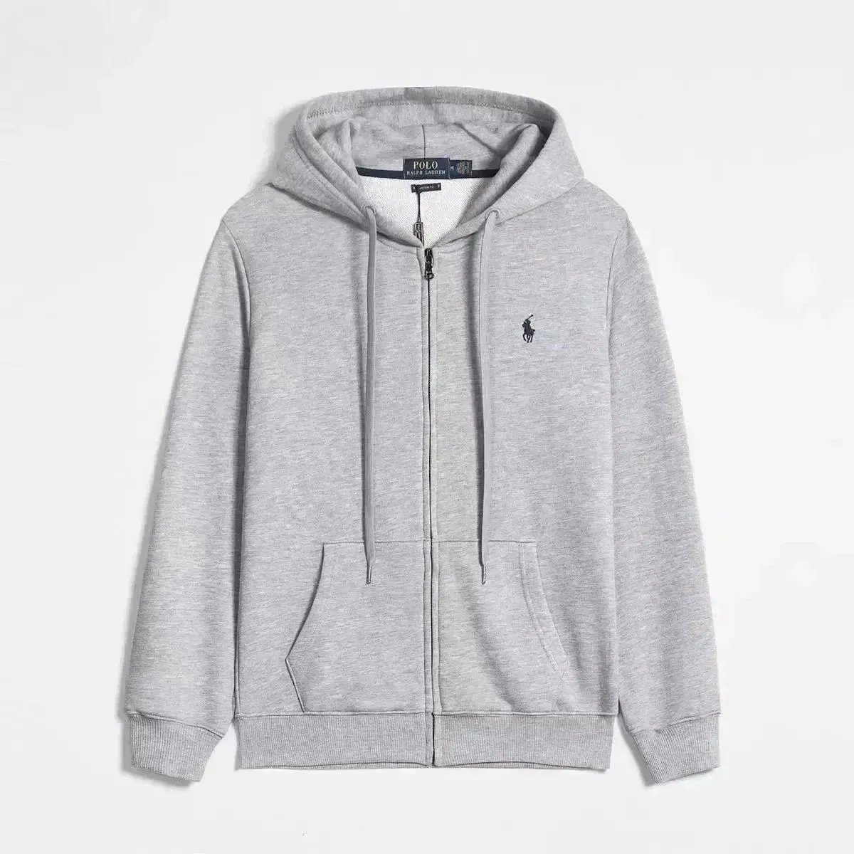 QS10