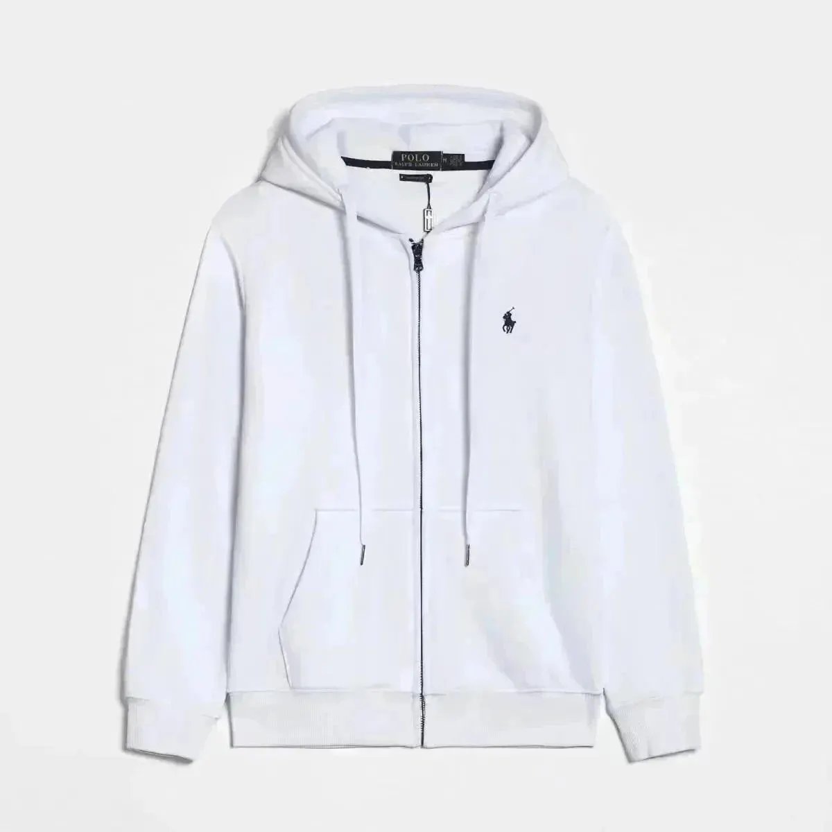 QS07