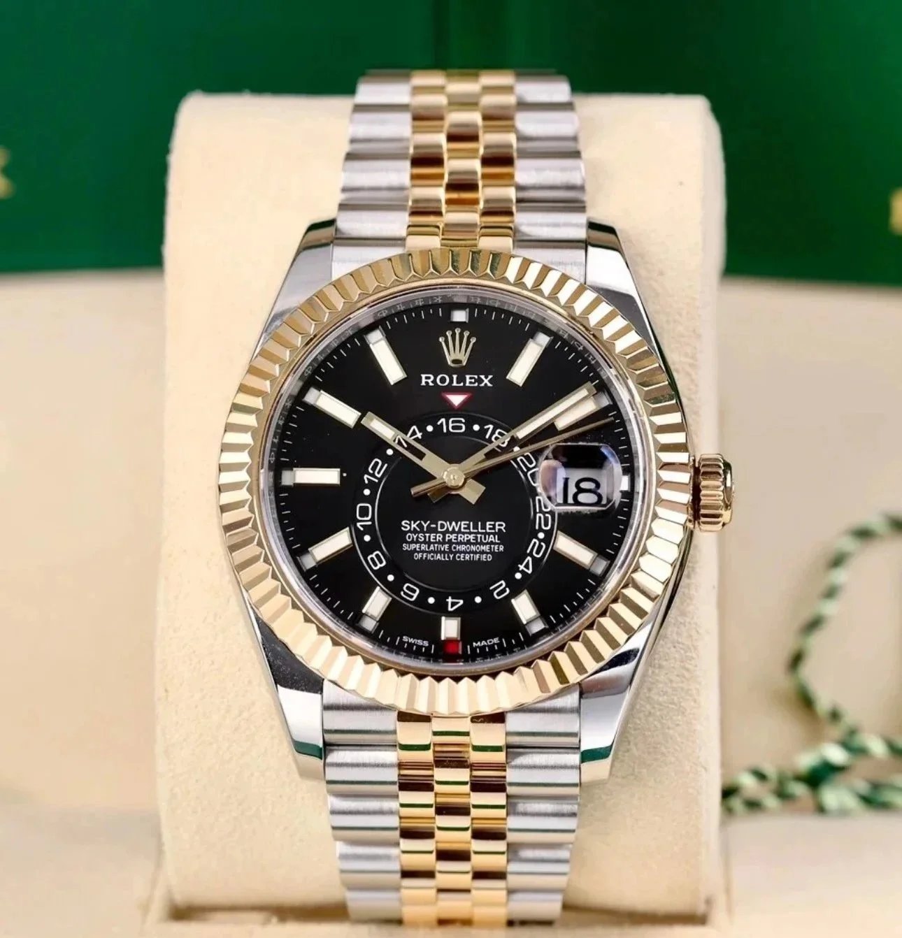 Top quality31