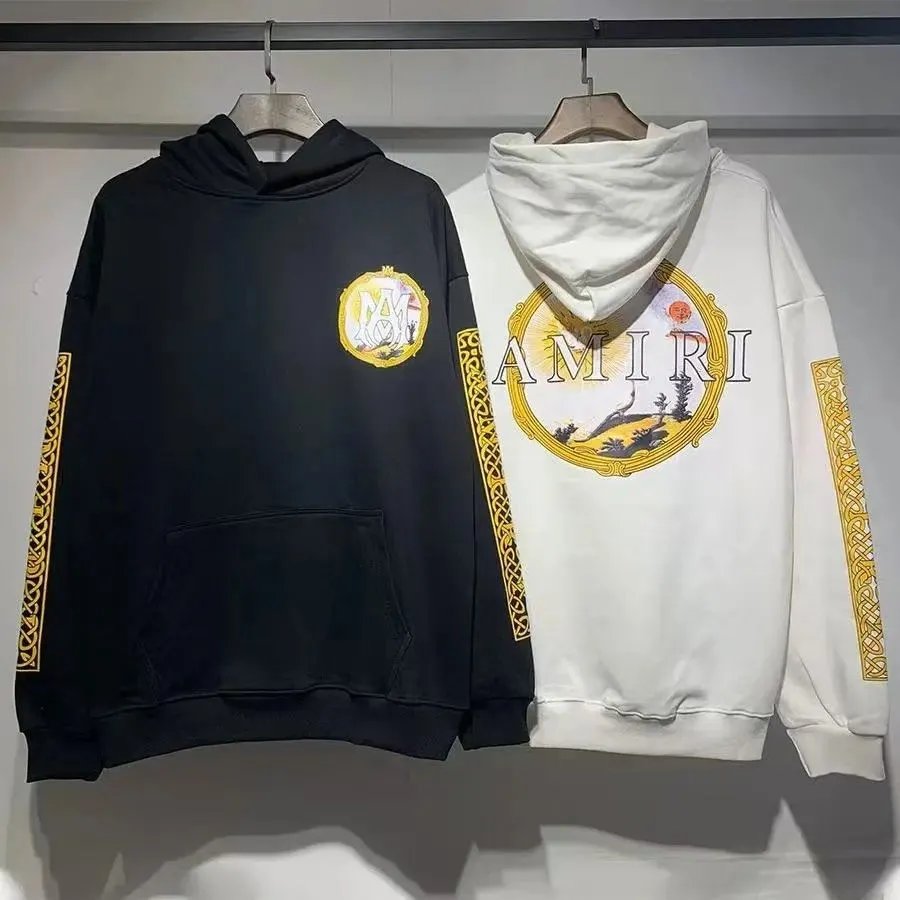 16黑