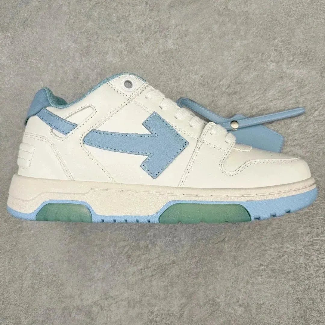 白浅蓝