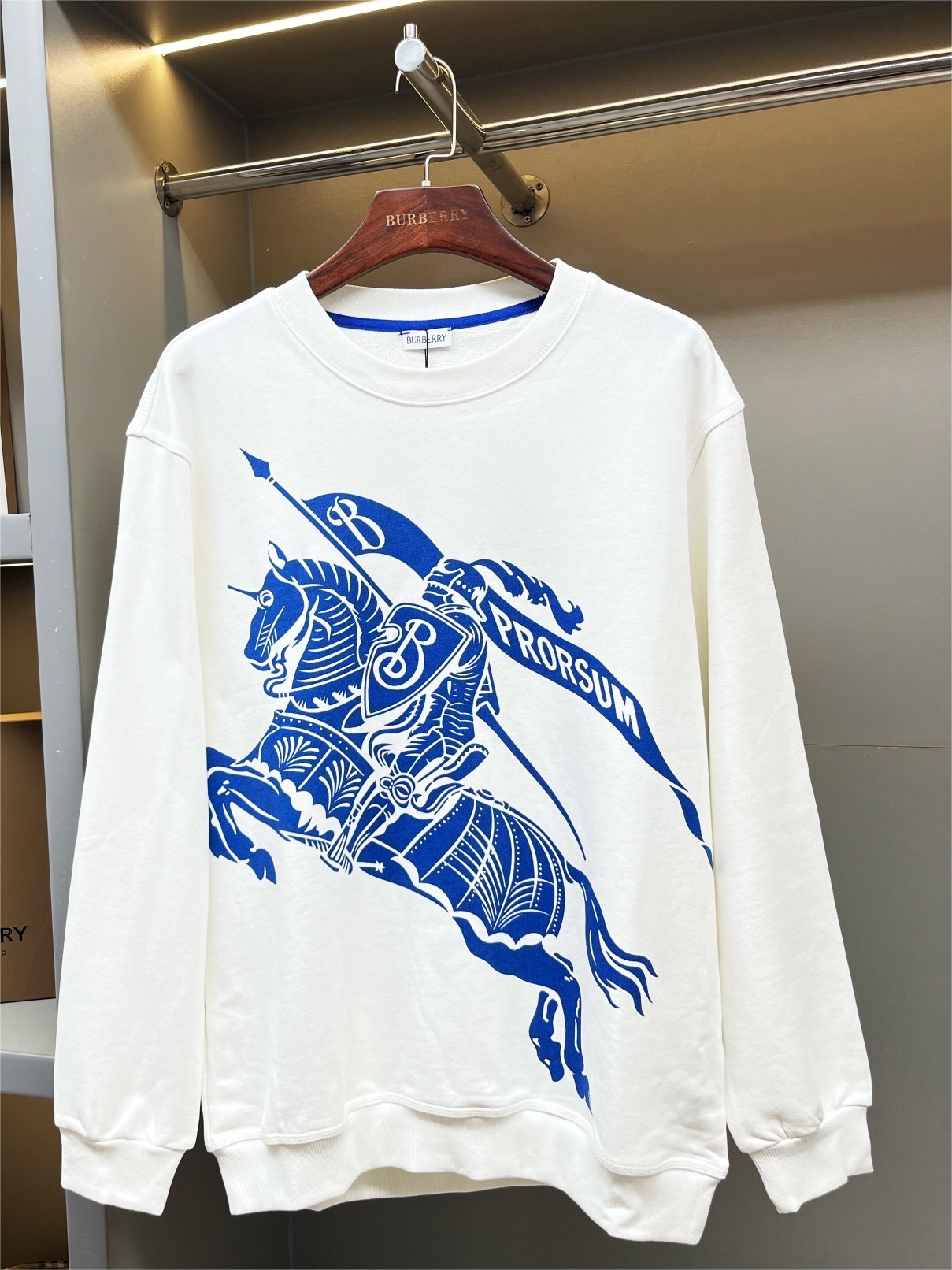 XXS035
