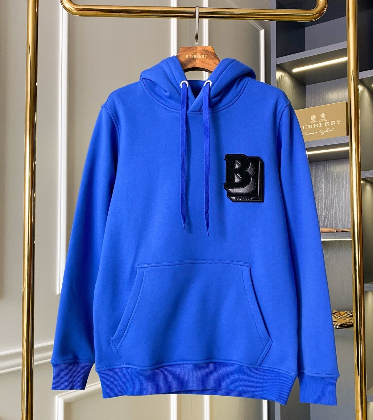 XXS031