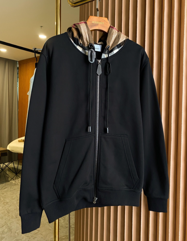 XXS004
