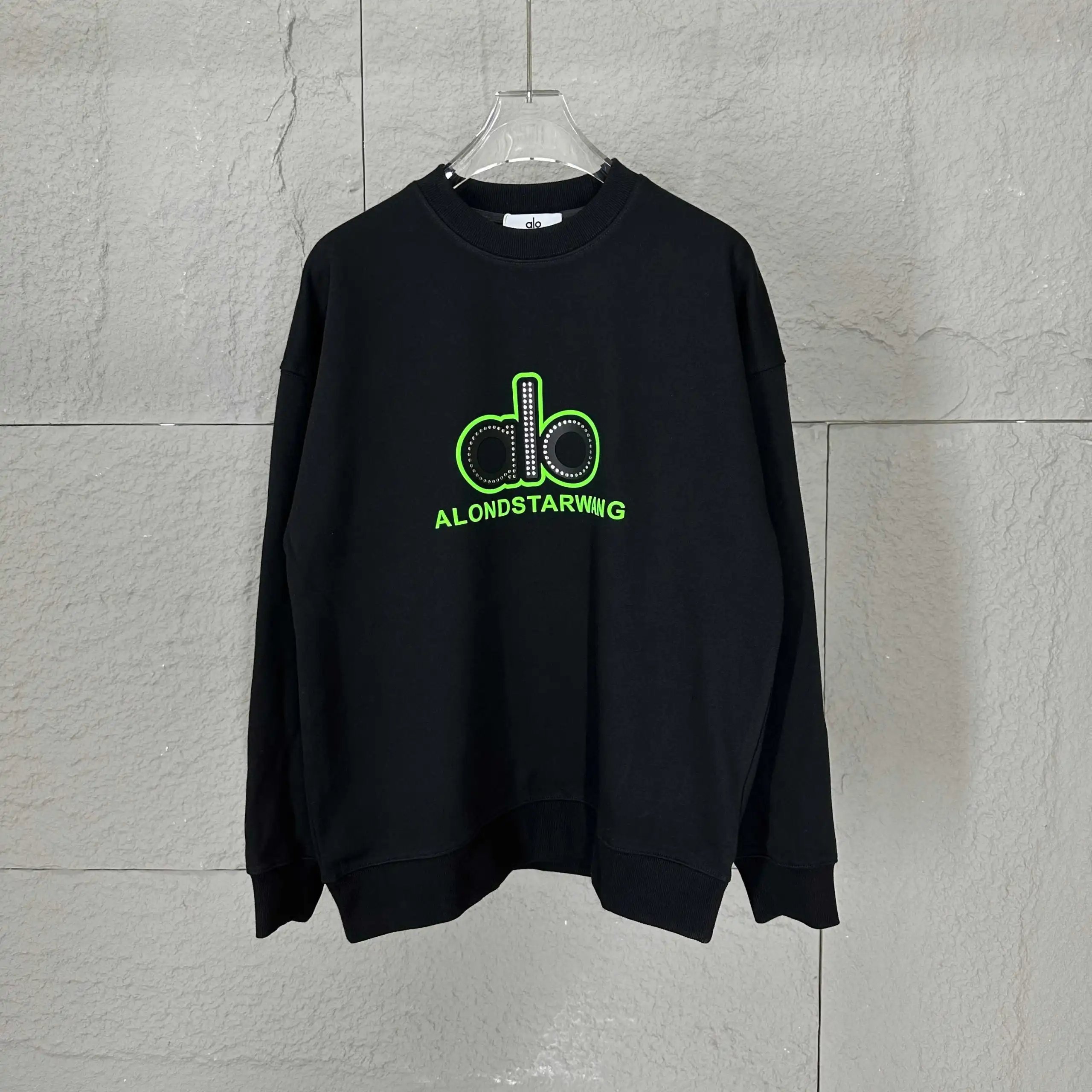 04102019CPZC