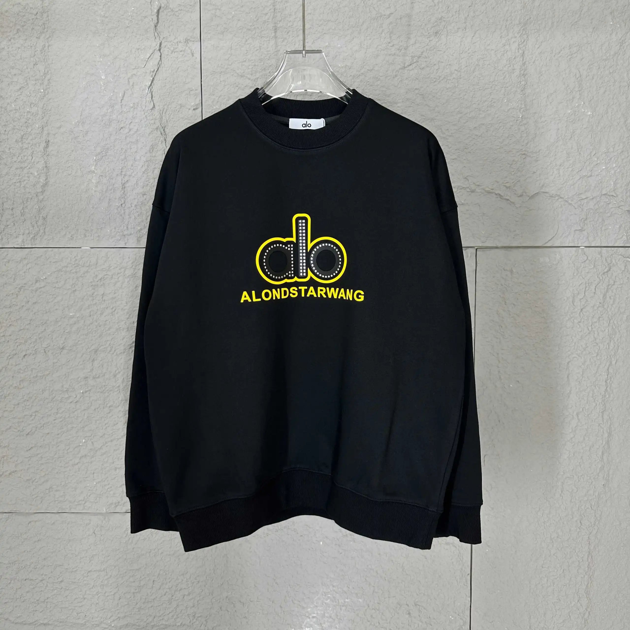 04102018CPZC