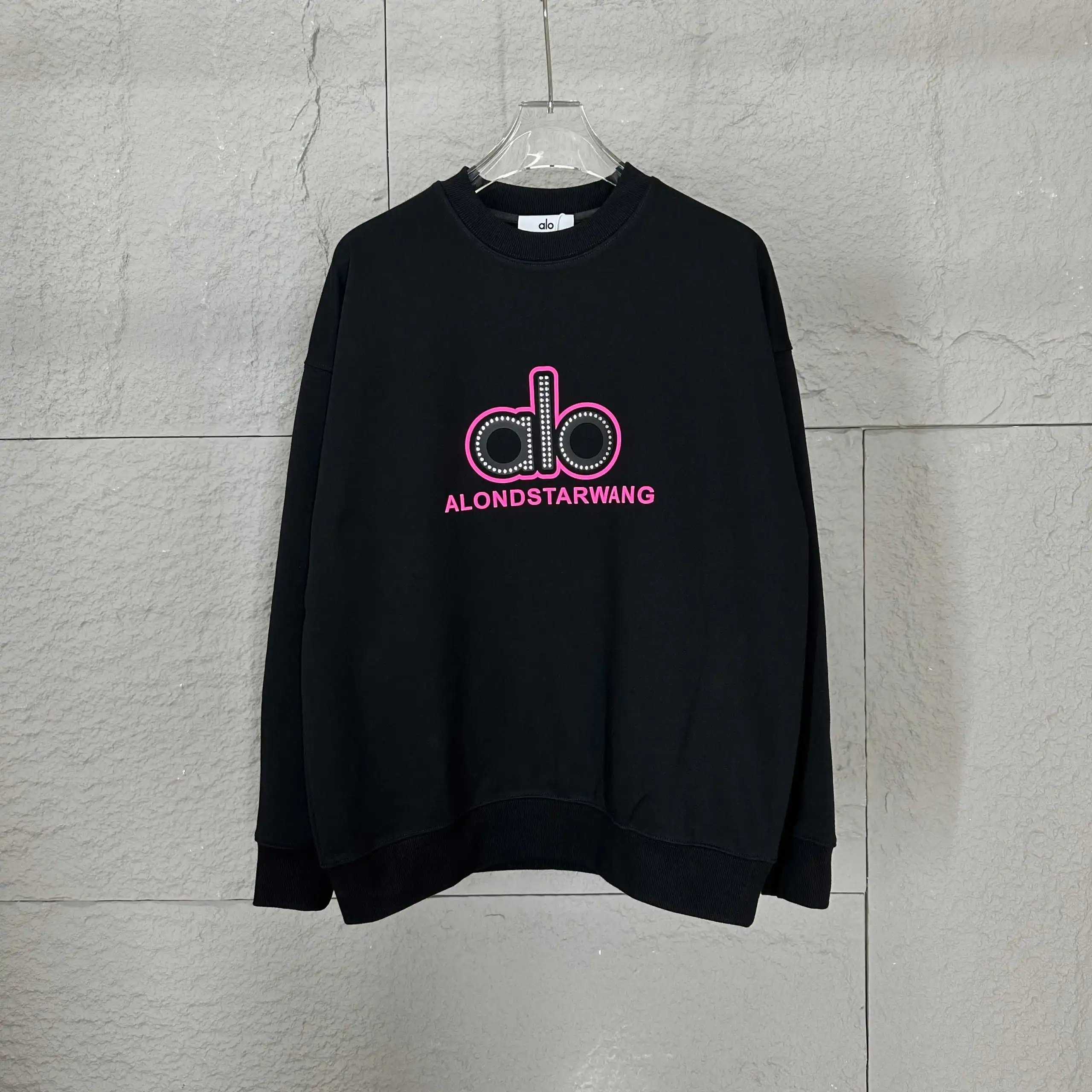 04102020CPZC
