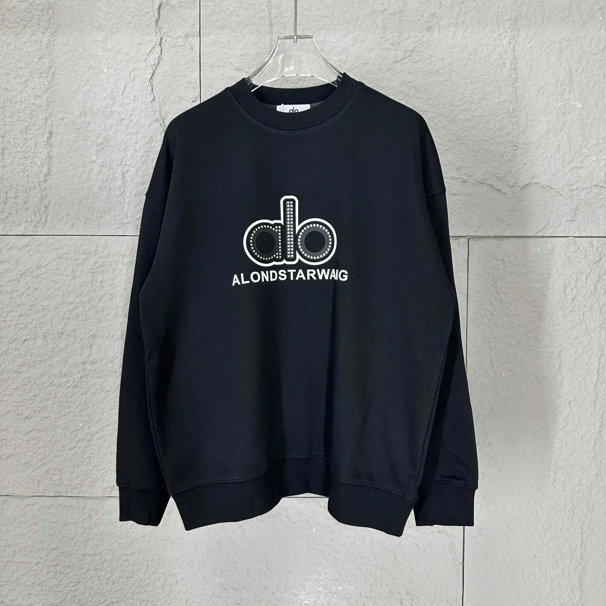 04102015CPZC
