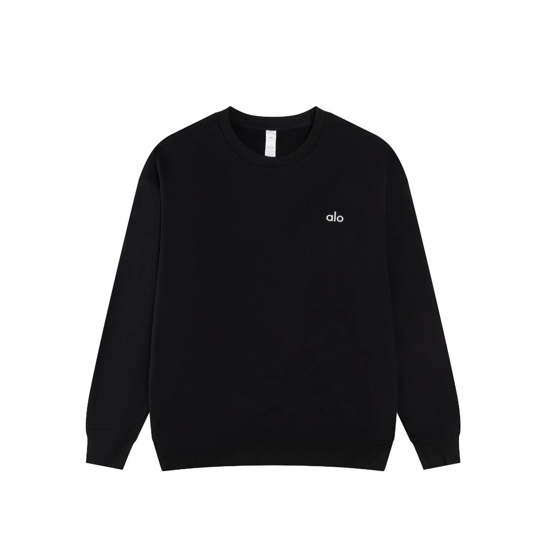 04102001CPZC