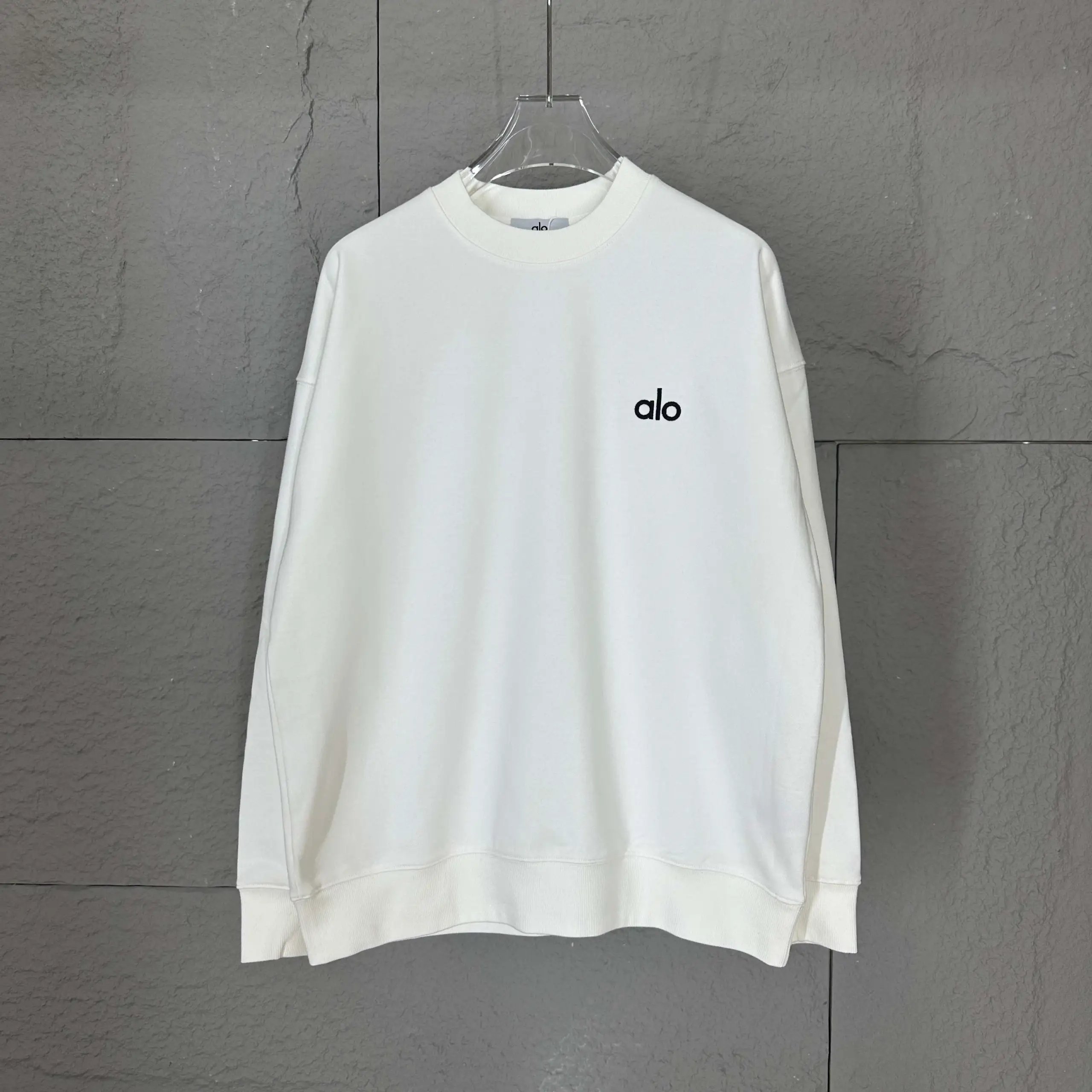 04102009CPZC