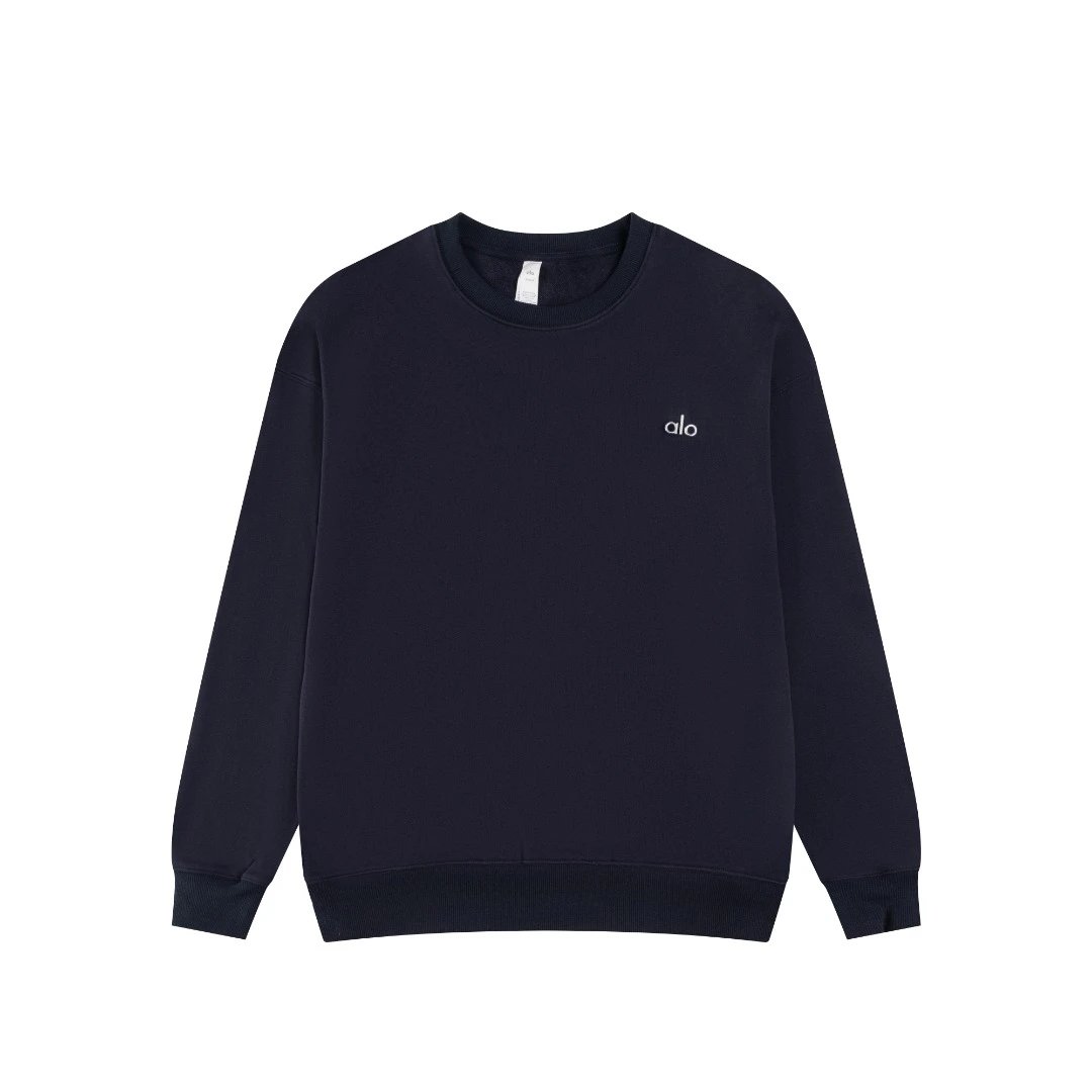 04102003CPZC