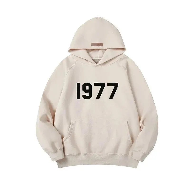 1977杏色
