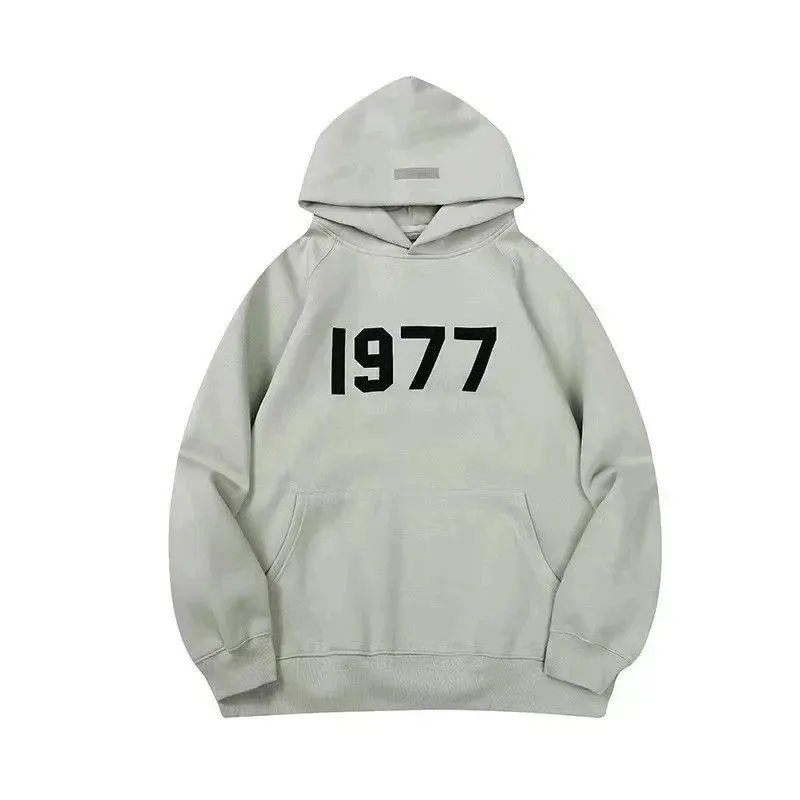 1977抹茶