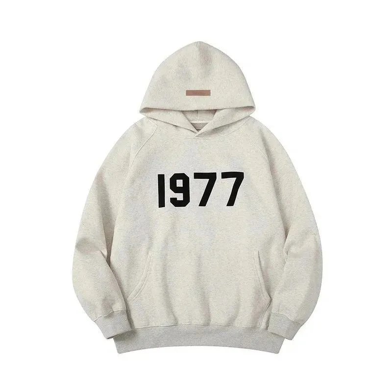 1977燕麦灰