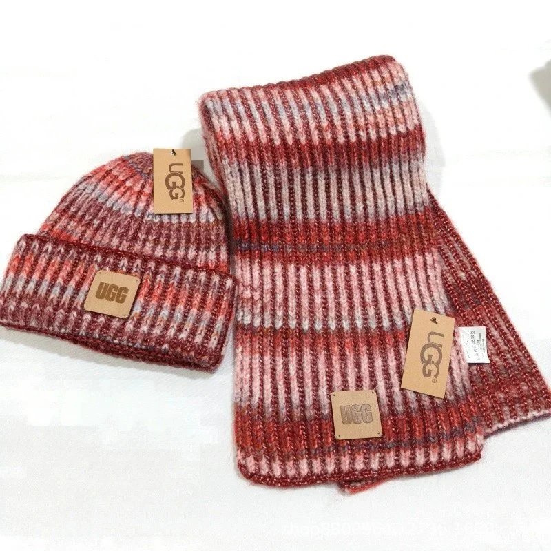 BB-005