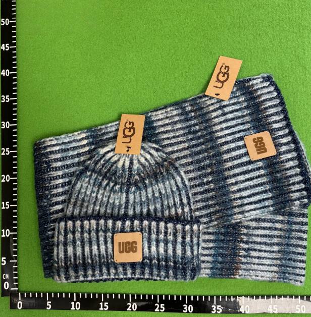 BB-001
