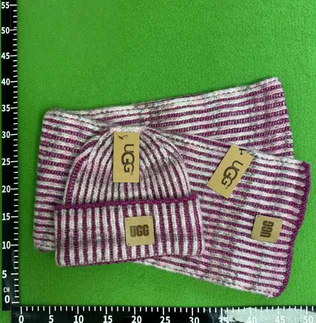 BB-003