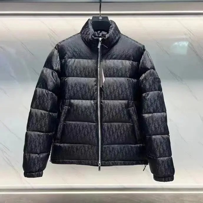 20 Dior
