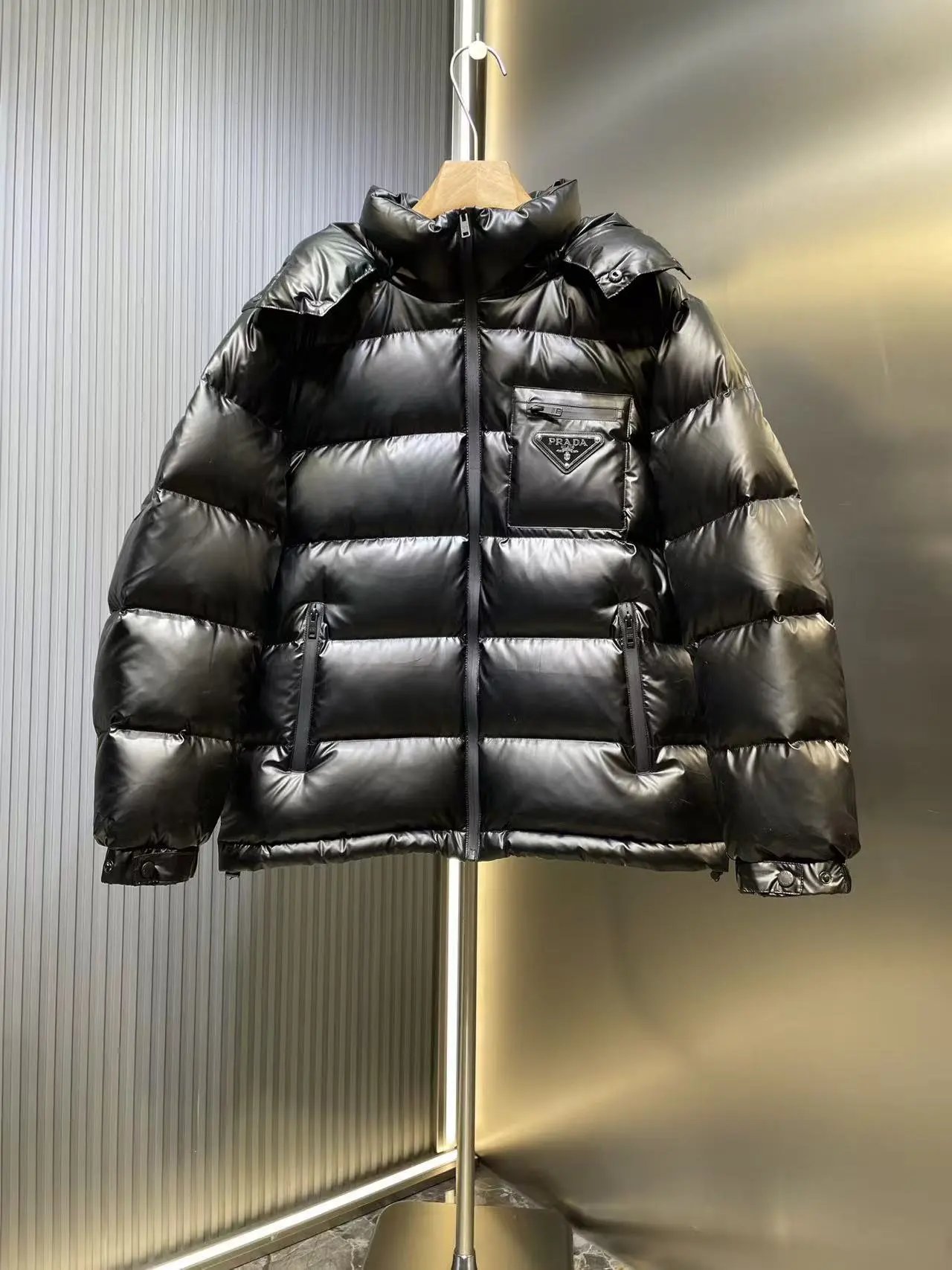 27 Prada
