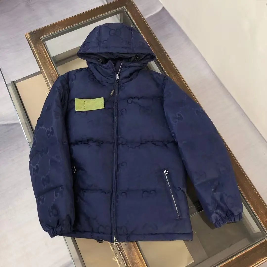 26 GUCCI