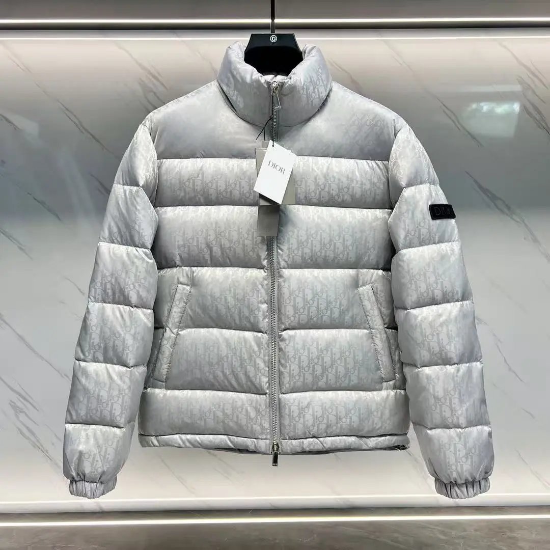 21 Dior