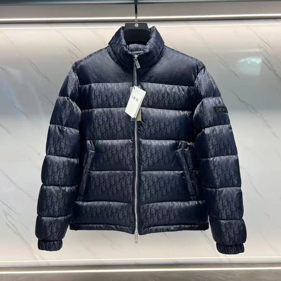 19 Dior