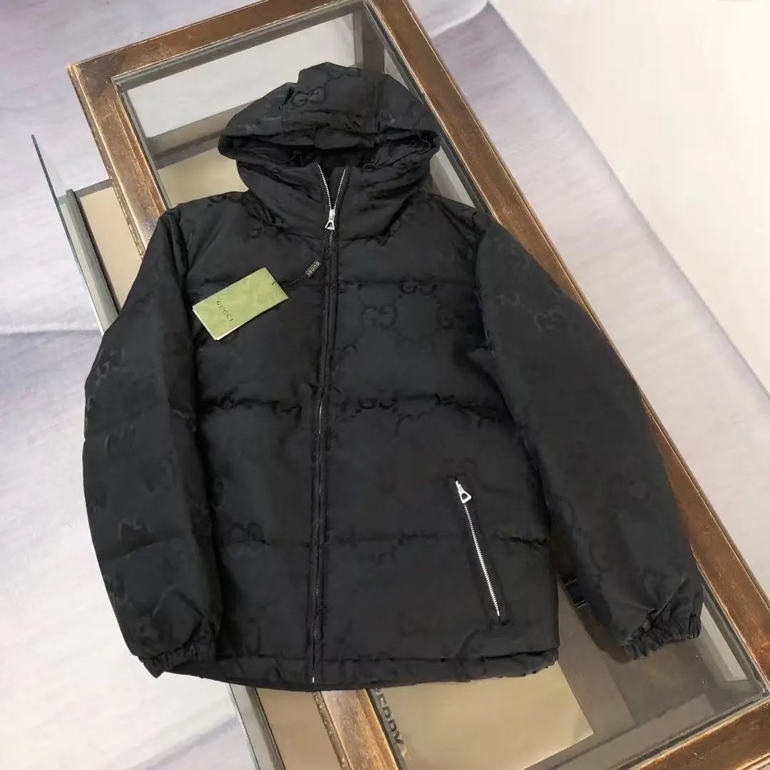 24 GUCCI
