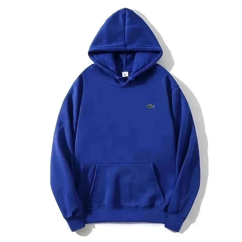26（top quality）