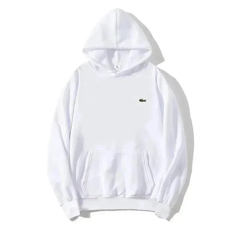 22（top quality）