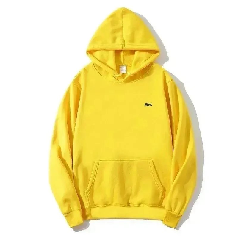 28（top quality）