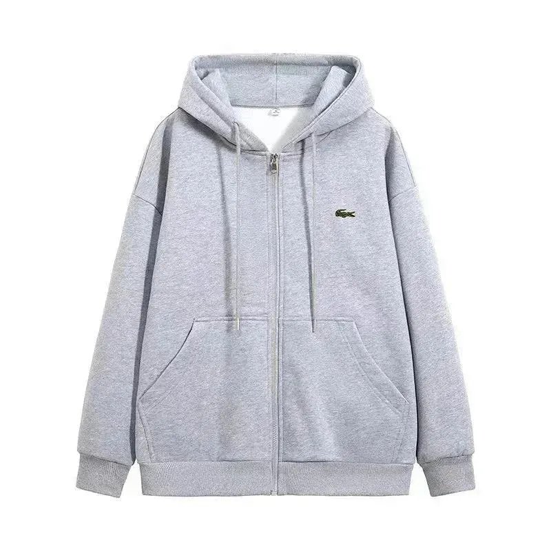 17（top quality）