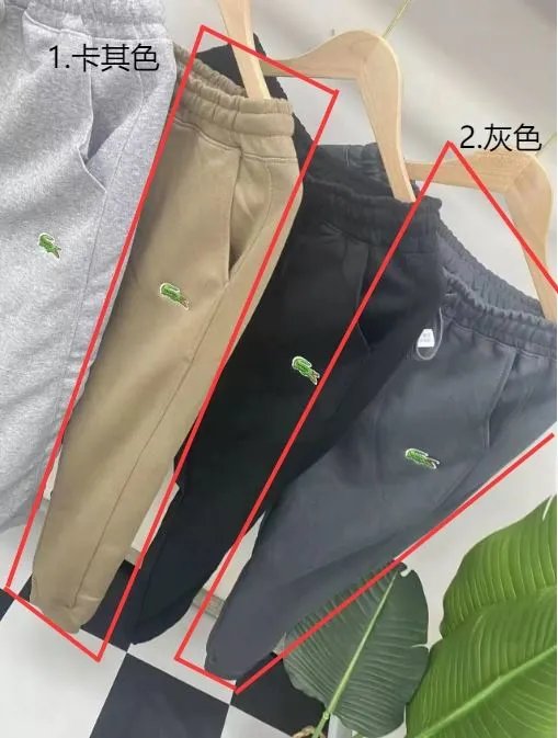 35（下单请备注序号）（top quality）