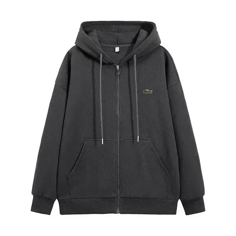 16（top quality）