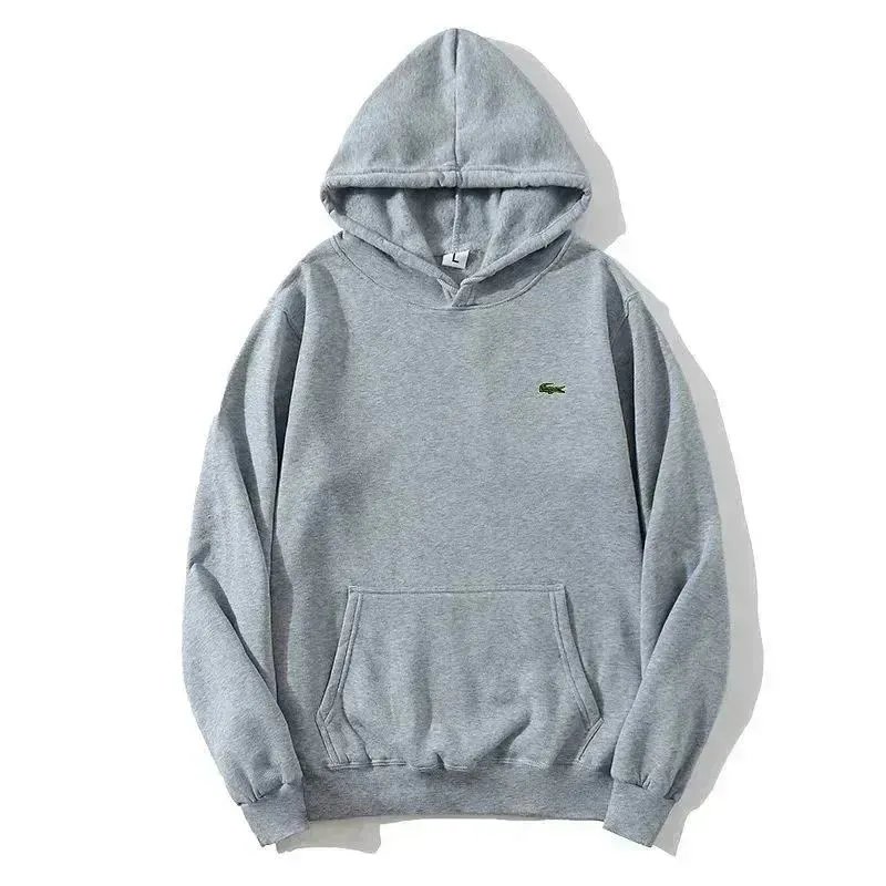 24（top quality）