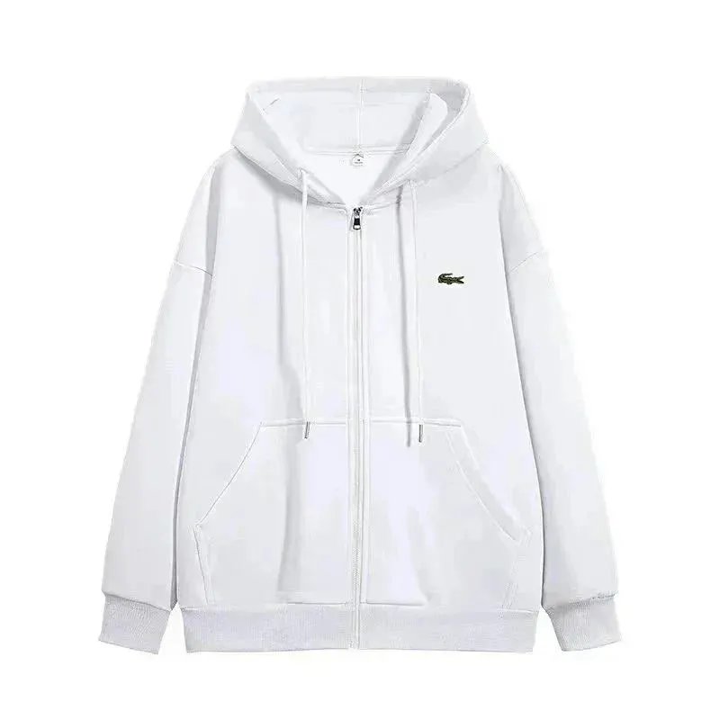 15（top quality）