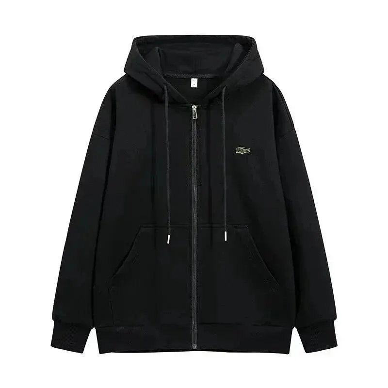 20（top quality）