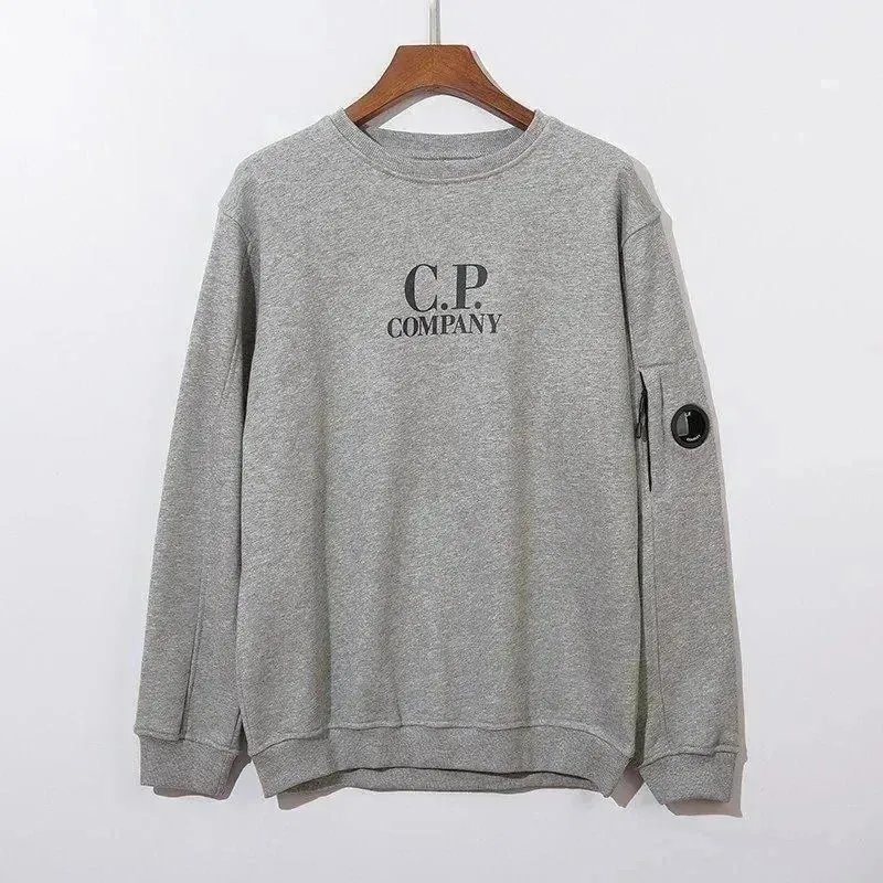 9926 灰色