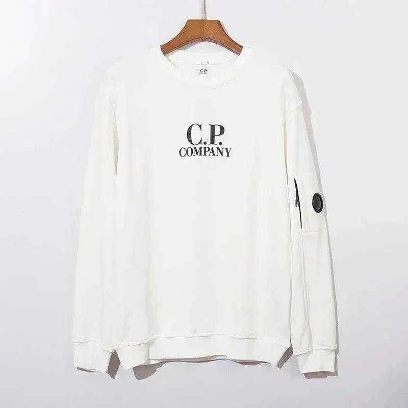 9926 白色
