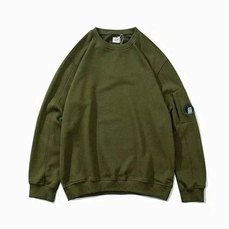 9910 军绿