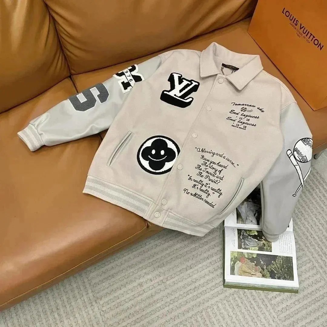 10米灰