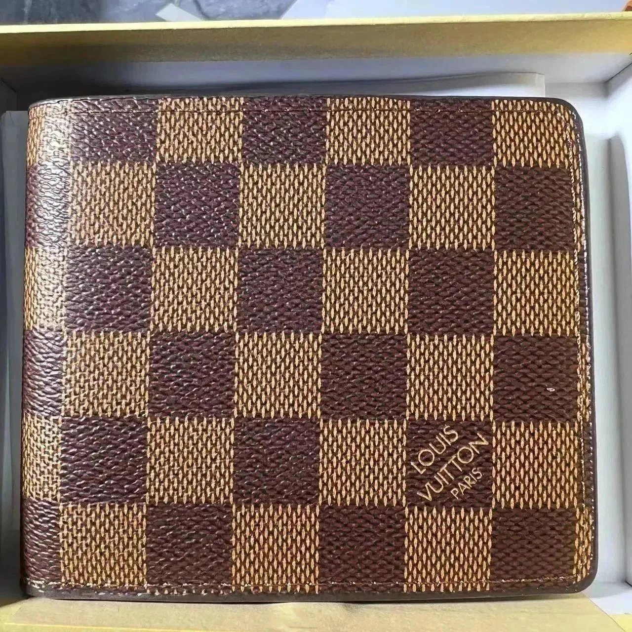 TH1