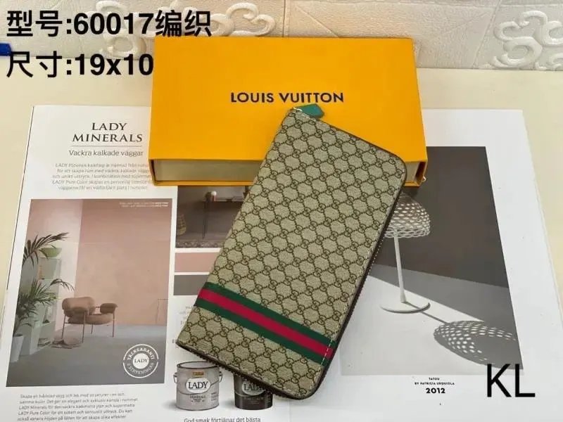 TH24