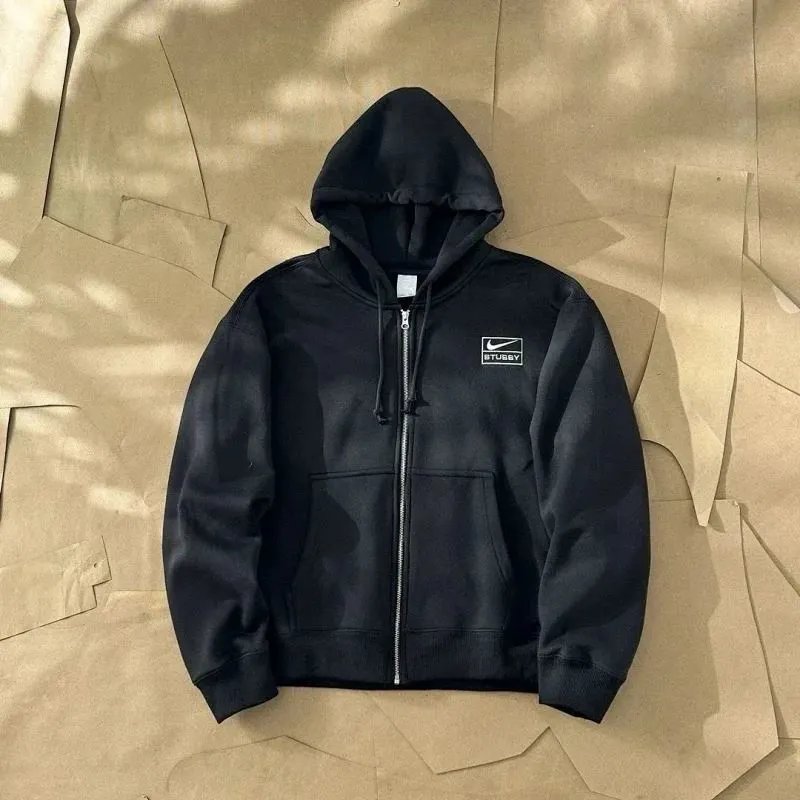 26（top quality）