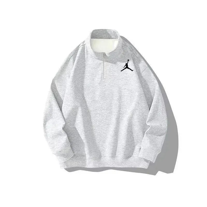 35（top quality）
