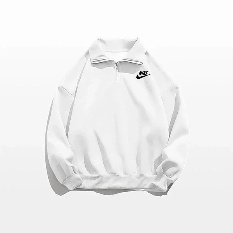 28（top quality）